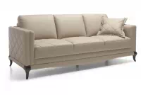 Sofa trzyosobowa Laviano Sofa trzyosobowa Laviano