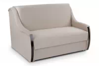 Sofa rozkładana Amerykanka Kuga 105 Sofa Amerykanka Kuga 105 